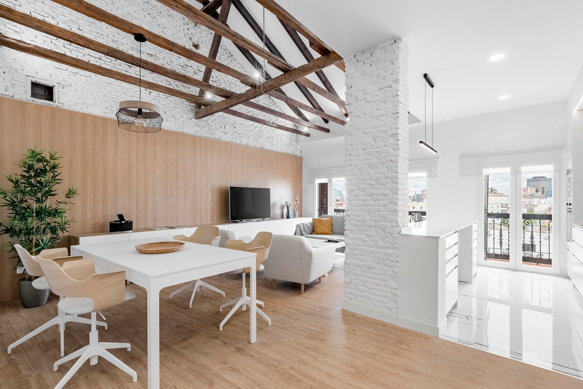 Foto-2—Salón-Bravo-Murillo