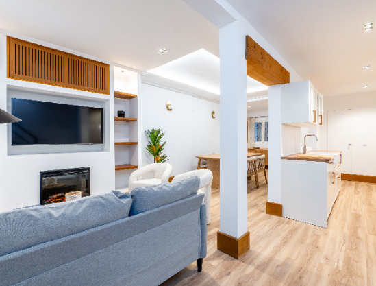 propiedad_428_1773858369_847