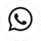 Whatsapp-logo
