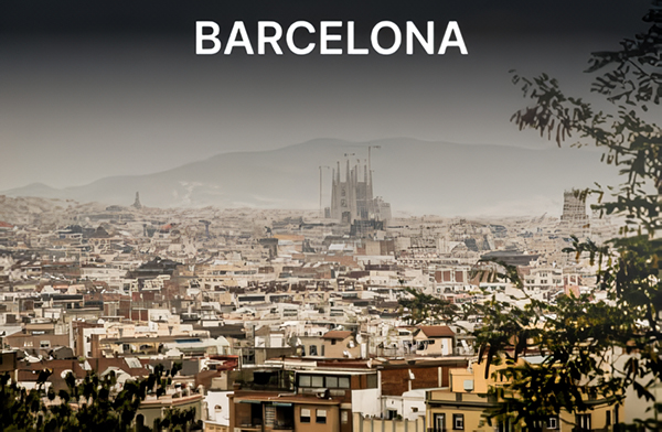 BARCELONA-4-400x261-1_scale_crop