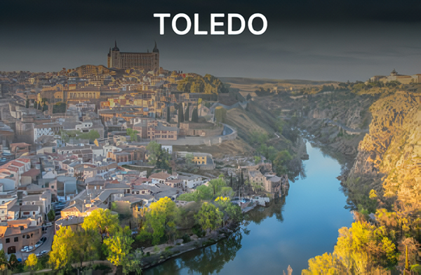 TOLEDO-3-400x261-1_scale_crop