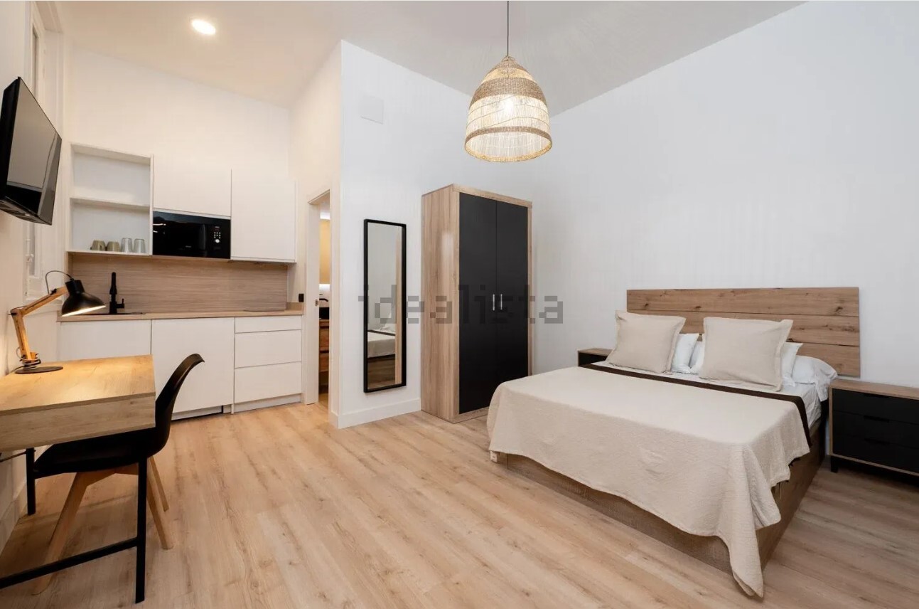 propiedad_3827_1770203126_160