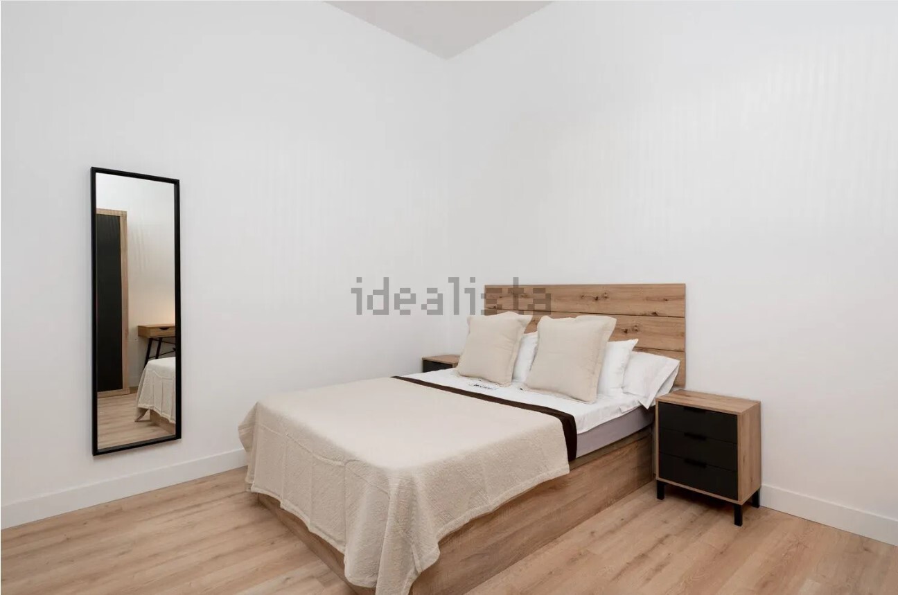 propiedad_3827_1770203127_139