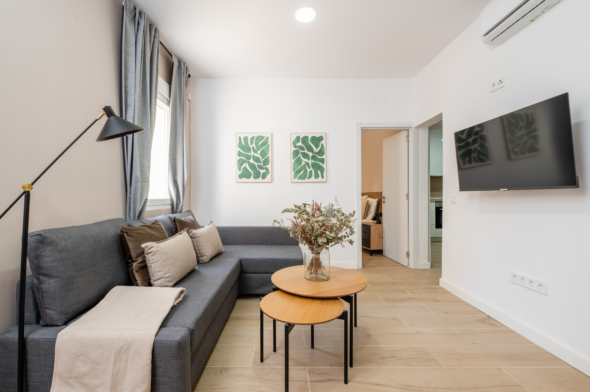 propiedad_3827_1770203128_845