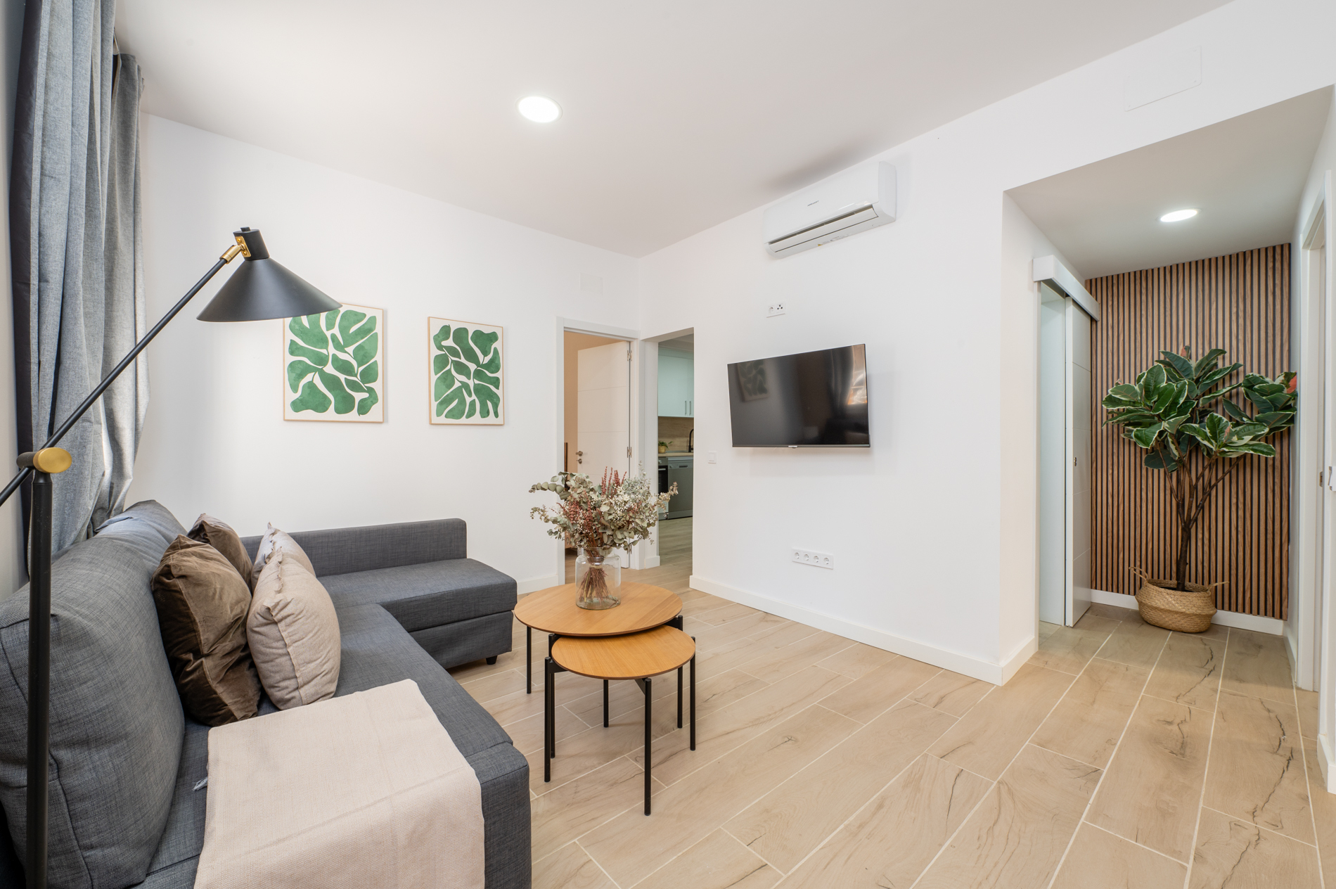 propiedad_3827_1770203130_545