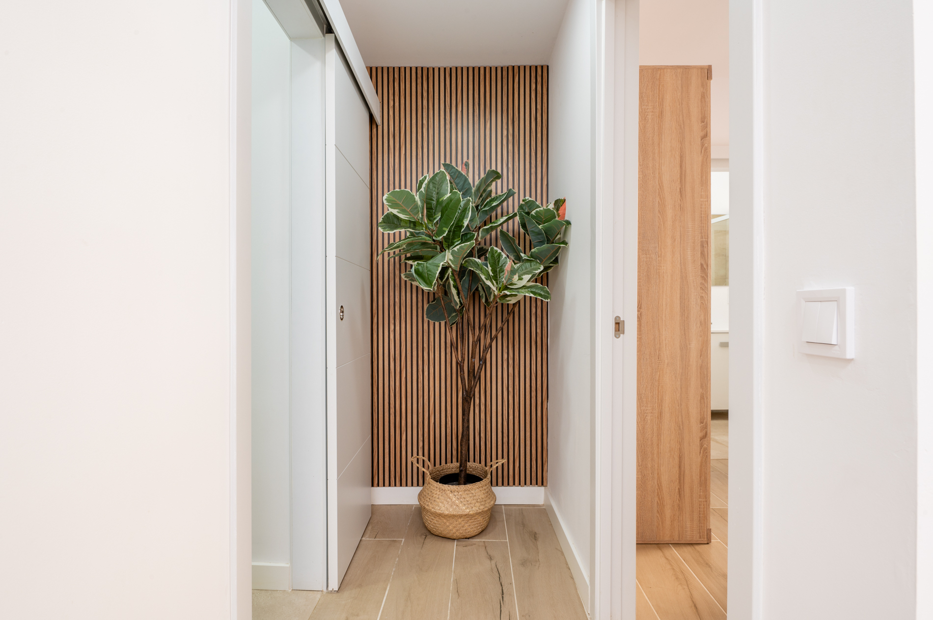 propiedad_3827_1770203131_774