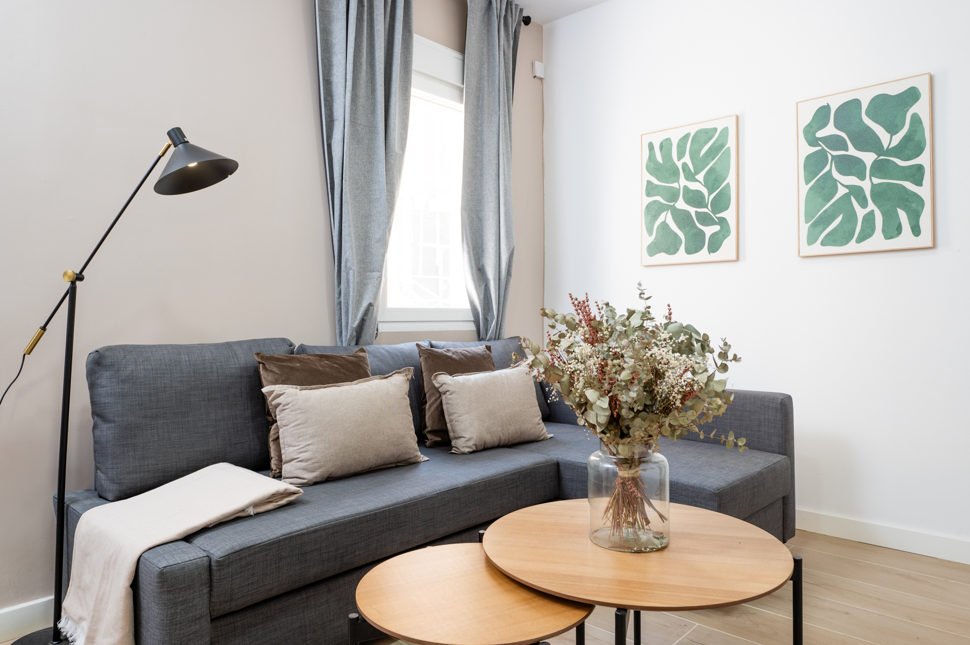 propiedad_3827_1770203134_184