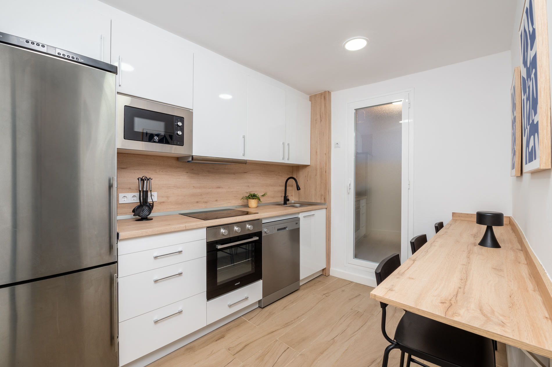 propiedad_3827_1770203135_956