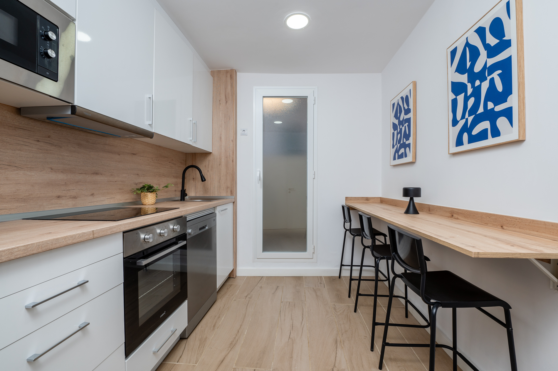 propiedad_3827_1770203136_651