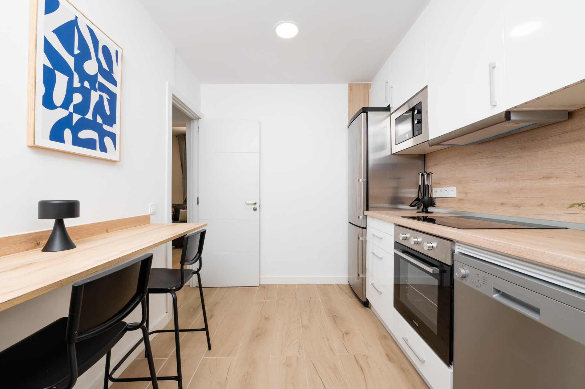 propiedad_3827_1770203138_685