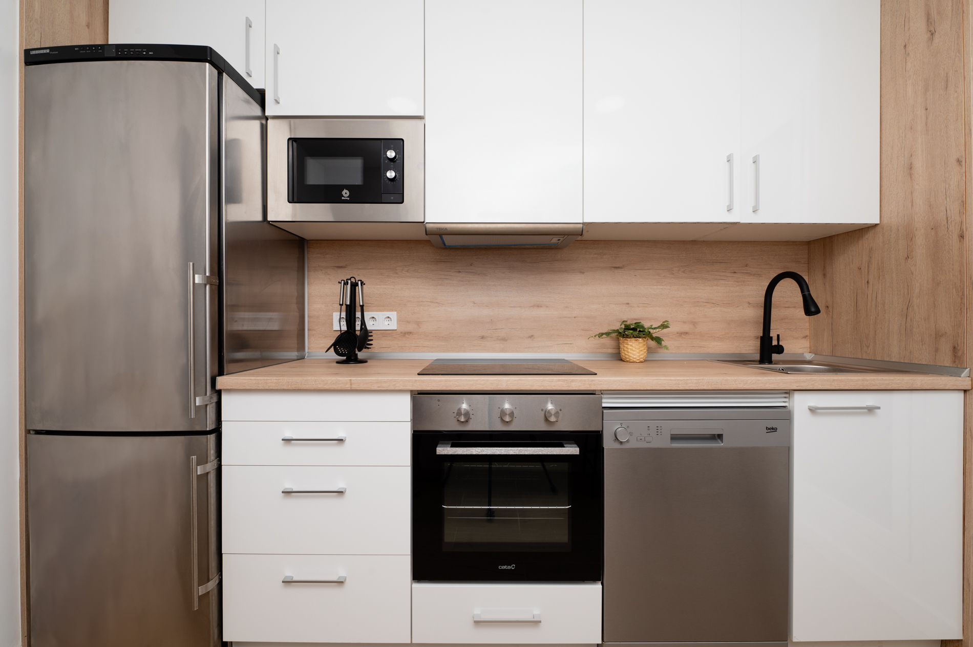 propiedad_3827_1770203140_356