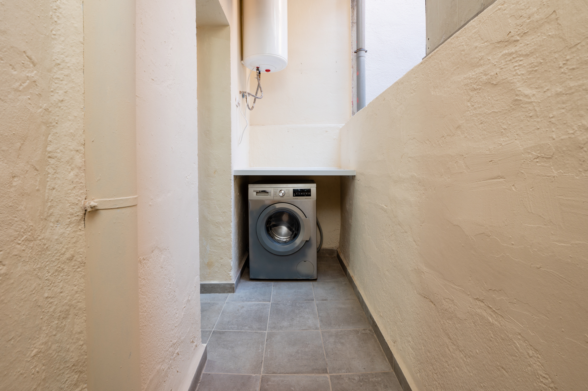 propiedad_3827_1770203141_458