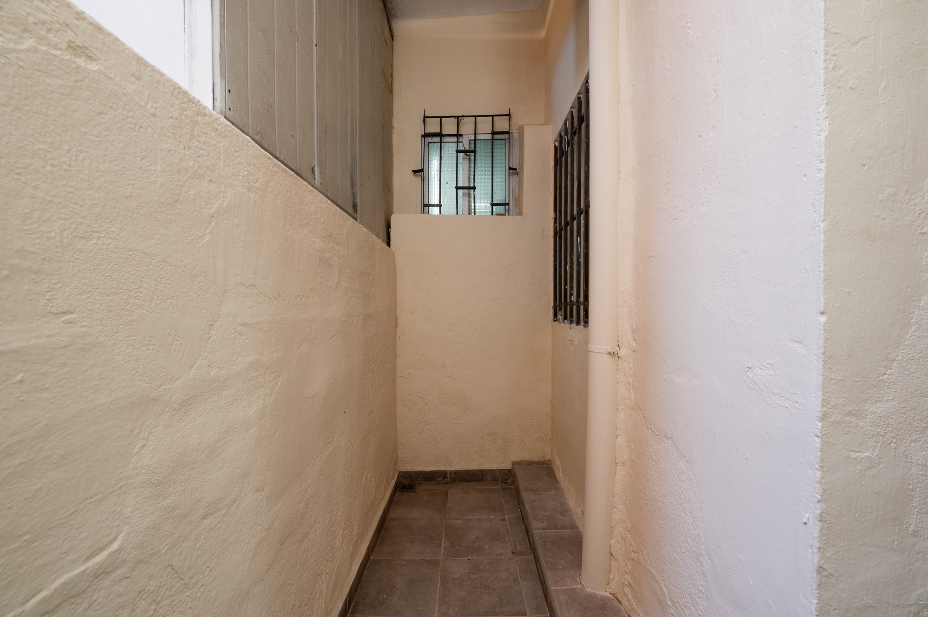 propiedad_3827_1770203142_412