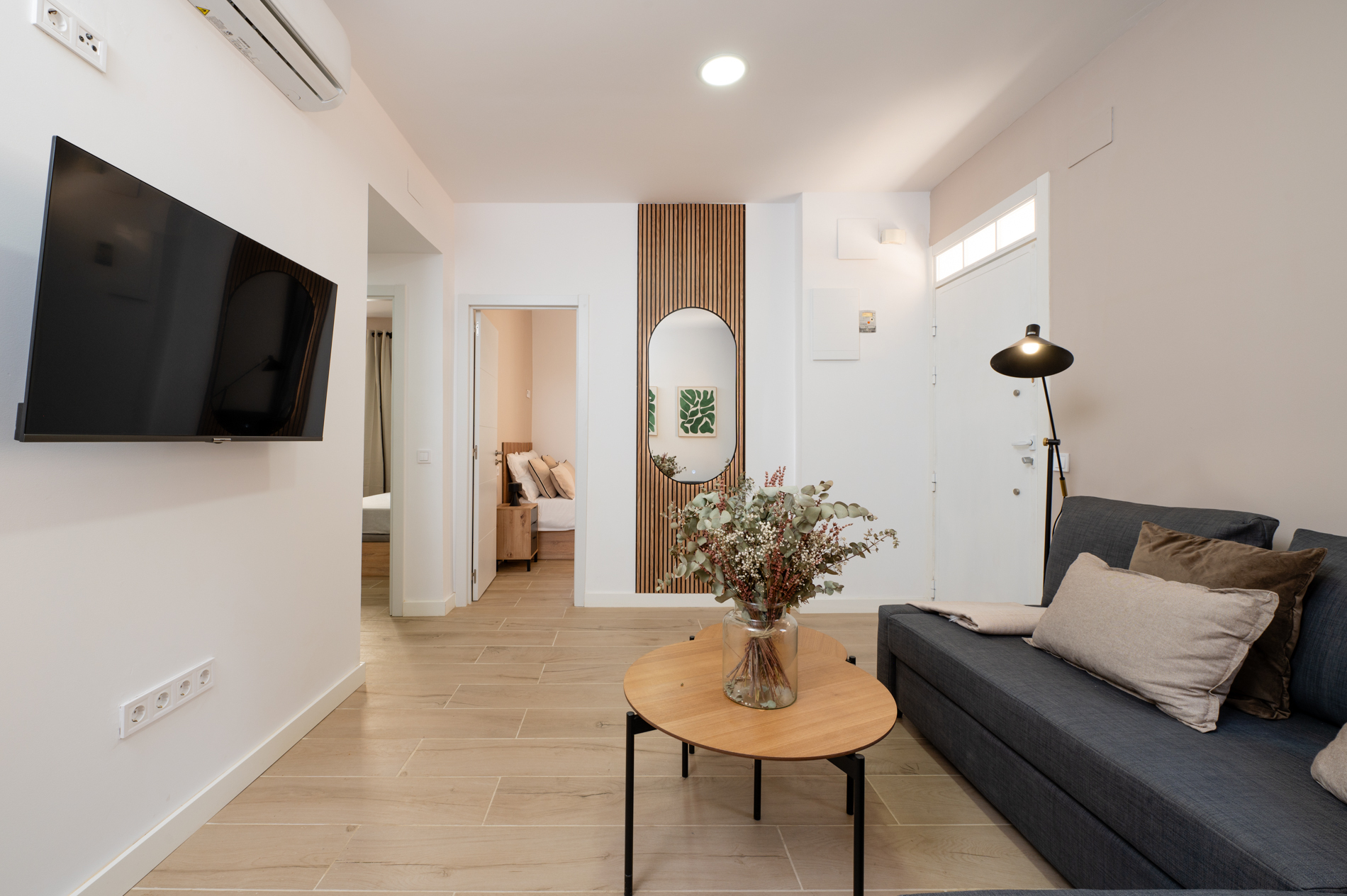 propiedad_3827_1770203143_961