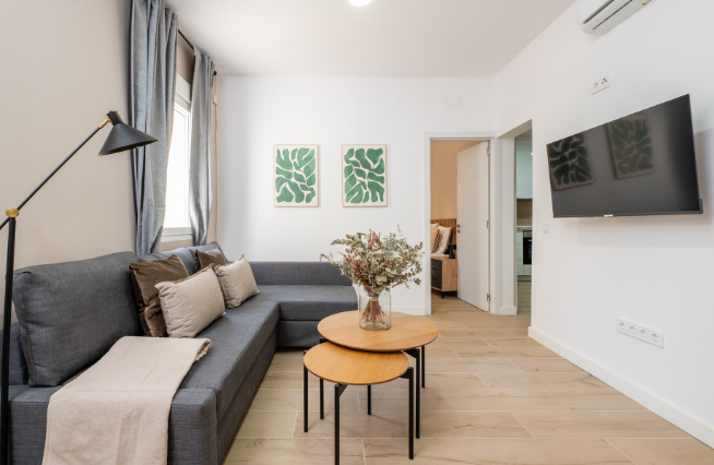 propiedad_3827_1770203145_667