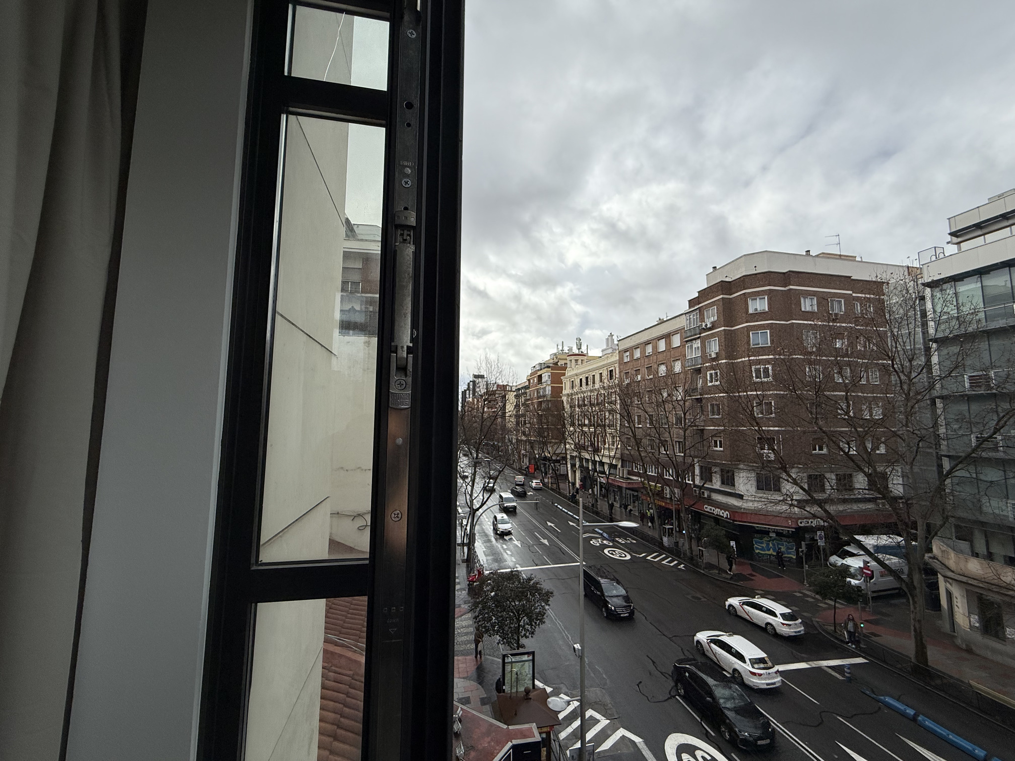 propiedad_4103_1771568919_161