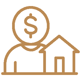 House Rent-1