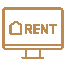 House Rent-10
