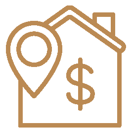House Rent-11