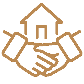 House Rent-13