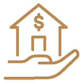House Rent-14