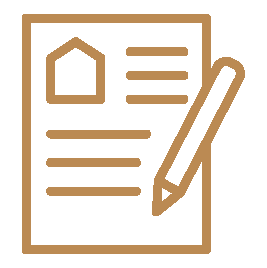 House Rent-2