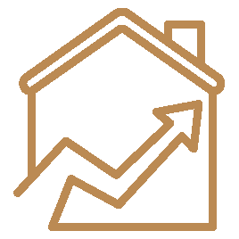 House Rent-3