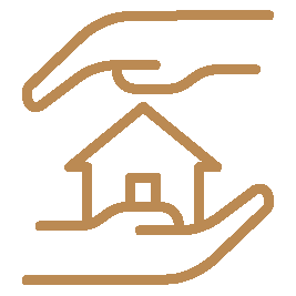 House Rent-4