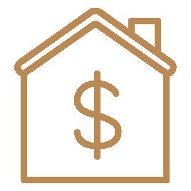 House Rent-5