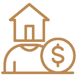 House Rent-6