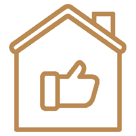 House Rent-7