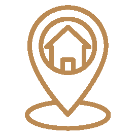 House Rent-9