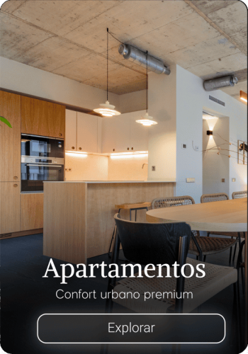 apartamentos_crop