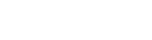 logo-houxury.png