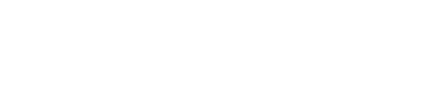 Houxury Logo